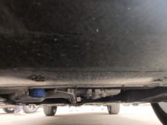 Buick Angyang GS 1.5T Edition - photo 8