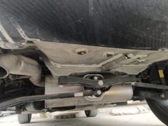 Buick Angyang GS 1.5T Edition - photo 9