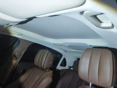 Mercedes-Benz E Class E-Class E 260 L - ფოტო 15