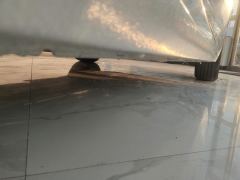 Buick Excelle Facelift Mild Hybrid 1.3T Automatic Elite Edition - фото 10