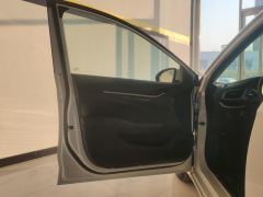 Buick Excelle Facelift Mild Hybrid 1.3T Automatic Elite Edition - фото 12
