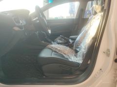 Buick Excelle Facelift Mild Hybrid 1.3T Automatic Elite Edition - фото 14