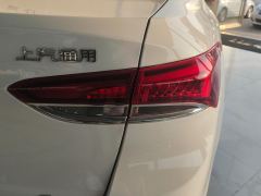 Buick Excelle Facelift Mild Hybrid 1.3T Automatic Elite Edition - фото 5