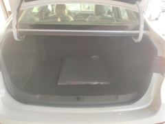 Buick Excelle Facelift Mild Hybrid 1.3T Automatic Elite Edition - фото 7
