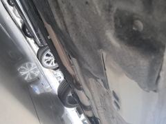 Geely Xingyue L 2.0T 2WDFlagship Version - ფოტო 10