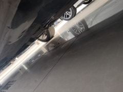 Geely Xingyue L 2.0T 2WDFlagship Version - ფოტო 11