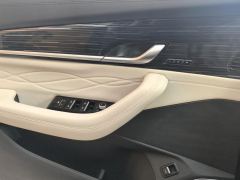 Geely Xingyue L 2.0T 2WDFlagship Version - ფოტო 13