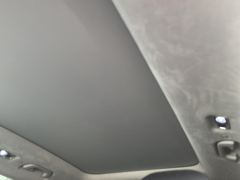 Geely Xingyue L 2.0T 2WDFlagship Version - ფოტო 15