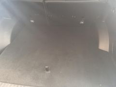 Geely Xingyue L 2.0T 2WDFlagship Version - ფოტო 7