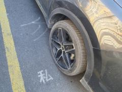 Roewe RX5 PLUS 330TGI Edition - ფოტო 6