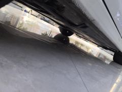 Volkswagen Jetta 300TSI Edition - ფოტო 10