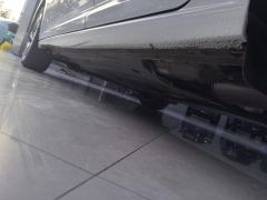 Volkswagen Jetta 300TSI Edition - ფოტო 11