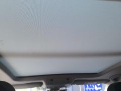 Volkswagen Jetta 300TSI Edition - ფოტო 15