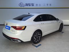 Volkswagen Jetta 300TSI Edition - ფოტო 2