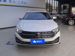 Volkswagen Jetta 300TSI Edition - ფოტო 3
