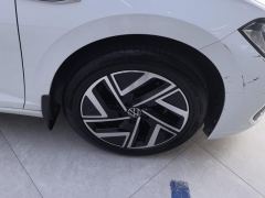 Volkswagen Jetta 300TSI Edition - ფოტო 6