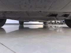 Volkswagen Jetta 300TSI Edition - ფოტო 8
