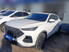 Oshan X5 1.5T Luxury Version - ფოტო 1