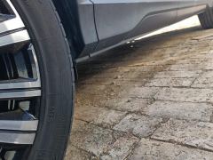 Oshan X5 1.5T Luxury Version - ფოტო 10