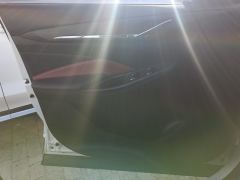 Oshan X5 1.5T Luxury Version - ფოტო 12