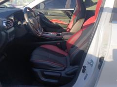 Oshan X5 1.5T Luxury Version - ფოტო 14