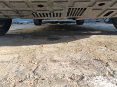 Oshan X5 1.5T Luxury Version - ფოტო 8