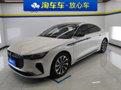 Lincoln Z 2.0T Premier - ფოტო 1
