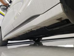 Lincoln Z 2.0T Premier - ფოტო 11