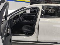 Lincoln Z 2.0T Premier - ფოტო 14