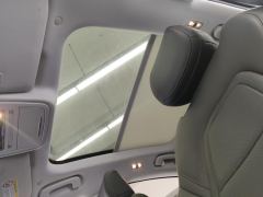 Lincoln Z 2.0T Premier - ფოტო 15