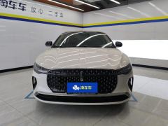 Lincoln Z 2.0T Premier - ფოტო 3