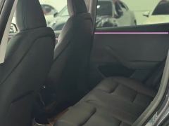 Tesla Model 3 830km Long Range Rear-Wheel Drive - ფოტო 4