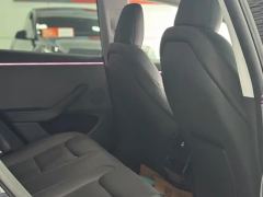 Tesla Model 3 830km Long Range Rear-Wheel Drive - ფოტო 5