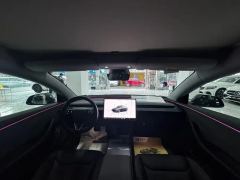 Tesla Model 3 830km Long Range Rear-Wheel Drive - ფოტო 6
