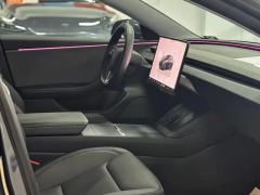 Tesla Model 3 830km Long Range Rear-Wheel Drive - ფოტო 7
