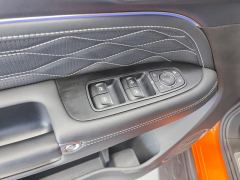 Tank 300 Off-Road Edition 2.0T Conqueror - ფოტო 13