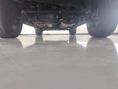 Tank 300 Off-Road Edition 2.0T Conqueror - ფოტო 9