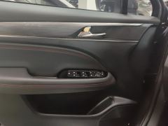 GAC GS4 PLUS 270T Edition - ფოტო 12