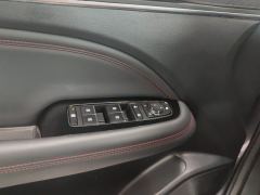 GAC GS4 PLUS 270T Edition - ფოტო 13