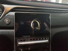 GAC GS4 PLUS 270T Edition - ფოტო 17