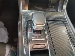 GAC GS4 PLUS 270T Edition - ფოტო 19
