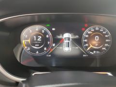 GAC GS4 PLUS 270T Edition - ფოტო 20