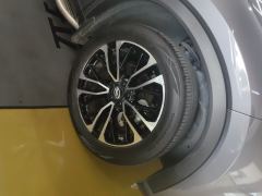 GAC GS4 PLUS 270T Edition - ფოტო 6