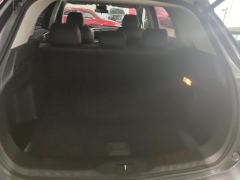 GAC GS4 PLUS 270T Edition - ფოტო 7