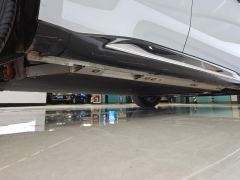 Baojun Cloud Yunduo 460 Max Lingxi Edition - photo 10