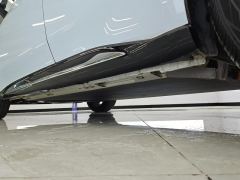 Baojun Cloud Yunduo 460 Max Lingxi Edition - photo 11