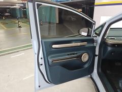 Baojun Cloud Yunduo 460 Max Lingxi Edition - photo 12