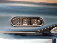 Baojun Cloud Yunduo 460 Max Lingxi Edition - photo 13
