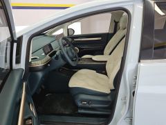 Baojun Cloud Yunduo 460 Max Lingxi Edition - photo 14