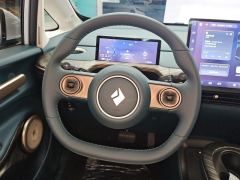Baojun Cloud Yunduo 460 Max Lingxi Edition - photo 18